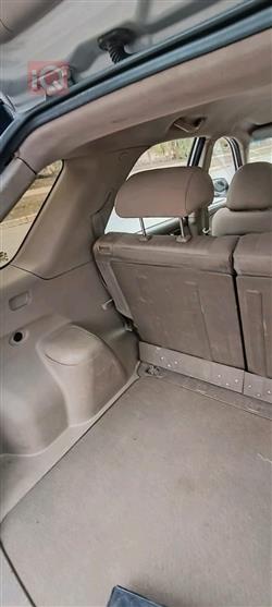 کیا سپۆرتاج